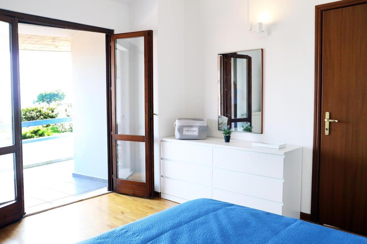 Villa Al Porto Moniga del Garda Zewnętrze zdjęcie